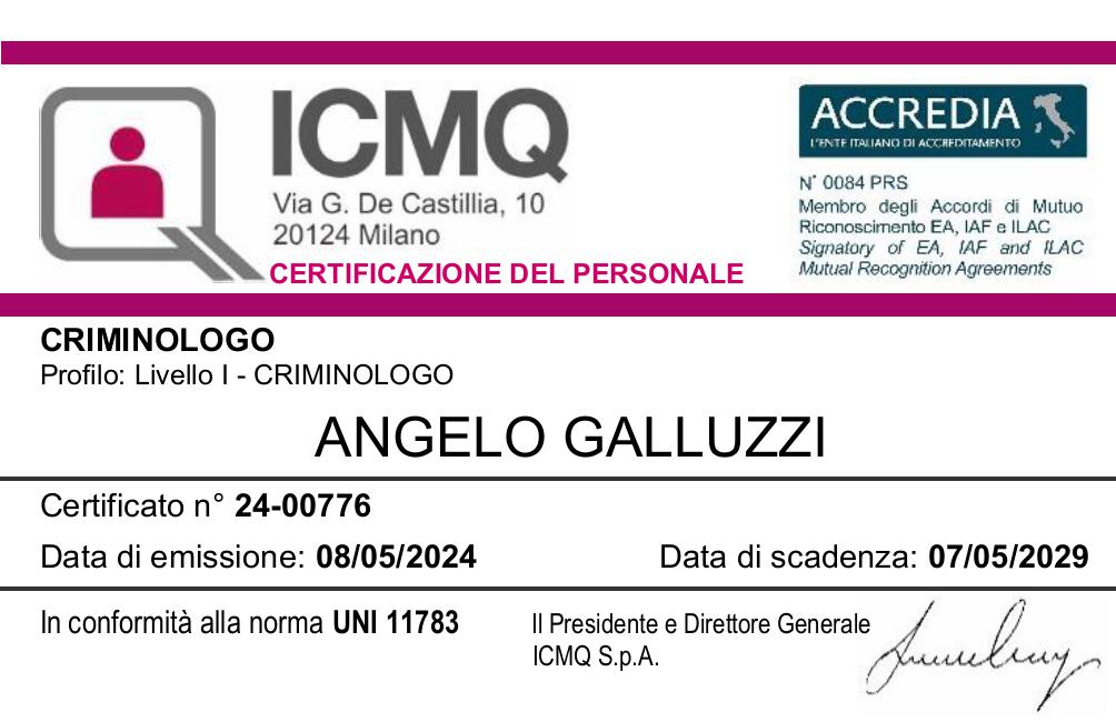 galluzzi-security-manager